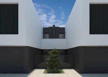 Villa a Schiera Modena - foto 7