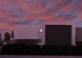 Villa a Schiera Modena - foto 20