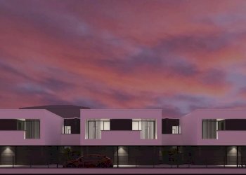 Villa a Schiera Modena - foto 21