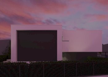 Villa a Schiera Modena - foto 22