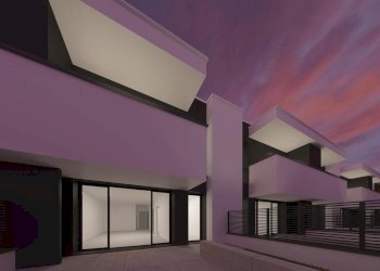 Villa a Schiera Modena - foto 23