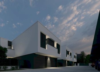 Villa a Schiera Modena - foto 2