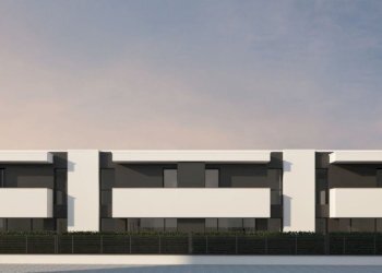 Villa a Schiera Modena - foto 7