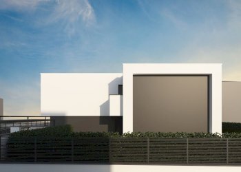 Villa a Schiera Modena - foto 8