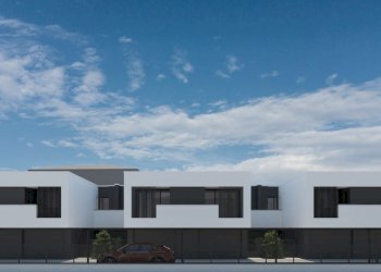 Villa a Schiera Modena - foto 9