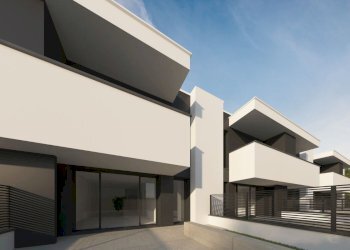 Villa a Schiera Modena - foto 11