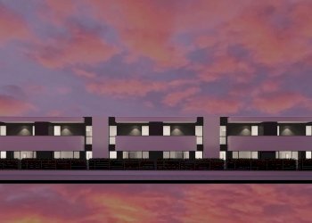 Villa a Schiera Modena - foto 19