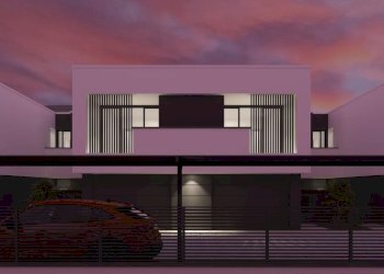 Villa a Schiera Modena - foto 25