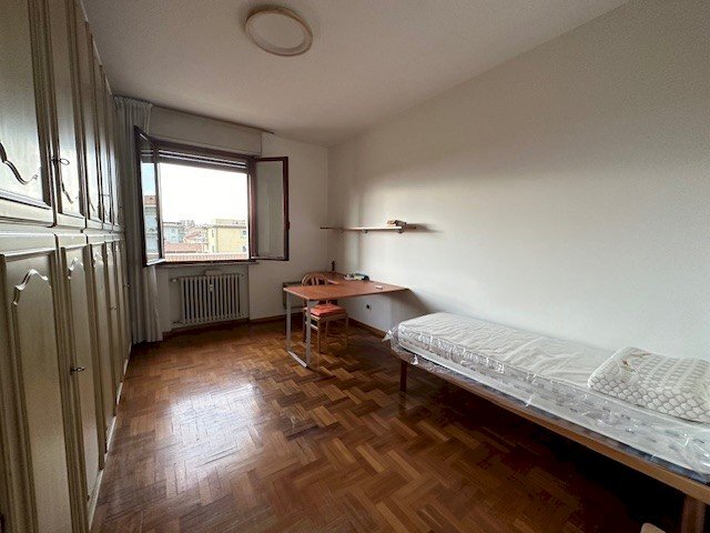 Terreno non edificabile Ferrara - foto 2