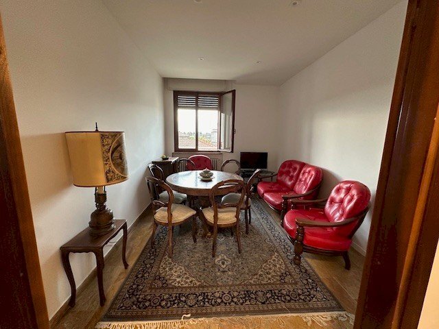 Terreno non edificabile Ferrara - foto 3