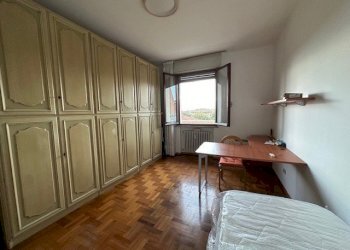 Non-buildable land Ferrara - photo 1