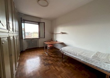 Non-buildable land Ferrara - photo 2