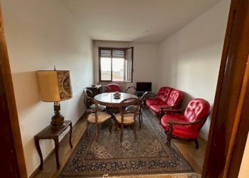 Non-buildable land Ferrara - photo 3