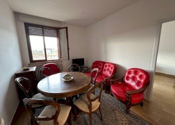 Non-buildable land Ferrara - photo 4