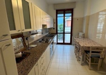 Non-buildable land Ferrara - photo 5