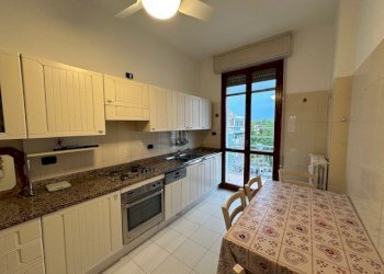 Non-buildable land Ferrara - photo 7