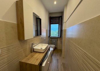 Non-buildable land Ferrara - photo 9