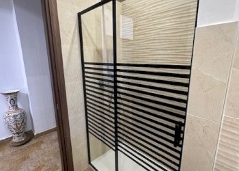 Non-buildable land Ferrara - photo 10