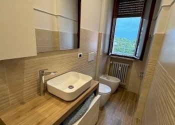 Non-buildable land Ferrara - photo 11