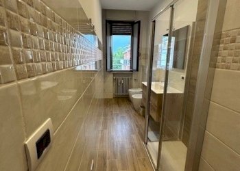 Non-buildable land Ferrara - photo 12