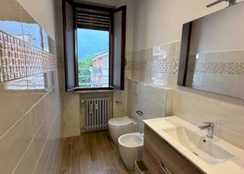 Non-buildable land Ferrara - photo 13