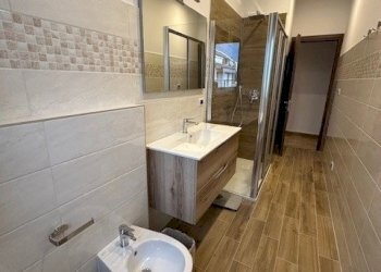 Non-buildable land Ferrara - photo 14