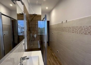 Non-buildable land Ferrara - photo 16