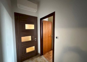 Non-buildable land Ferrara - photo 17