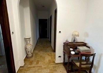 Non-buildable land Ferrara - photo 18