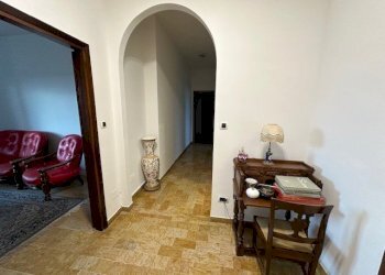 Non-buildable land Ferrara - photo 19