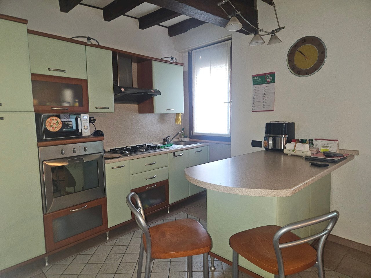 Appartamento Ferrara - foto 1