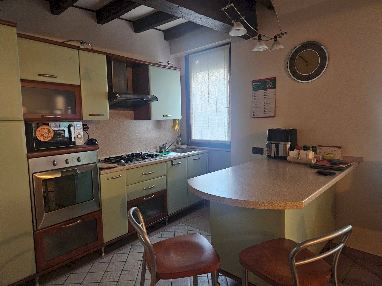 Appartamento Ferrara - foto 2