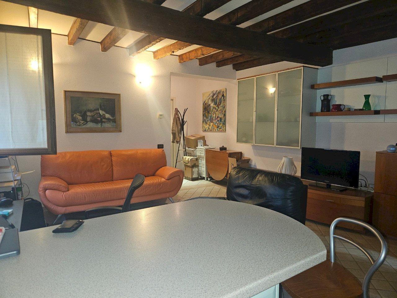 Appartamento Ferrara - foto 3