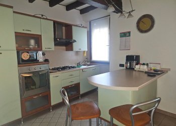 Appartamento Ferrara - foto 1