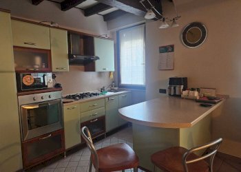 Appartamento Ferrara - foto 2