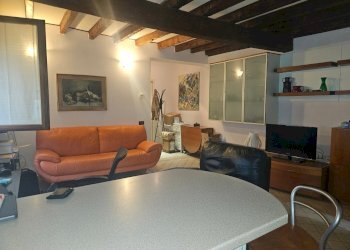 Appartamento Ferrara - foto 3