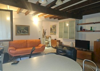 Appartamento Ferrara - foto 4