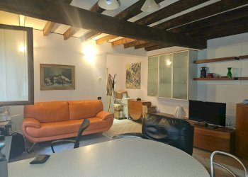 Appartamento Ferrara - foto 5