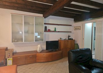 Appartamento Ferrara - foto 6