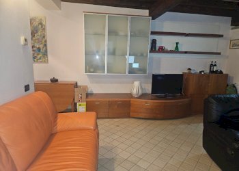 Appartamento Ferrara - foto 8