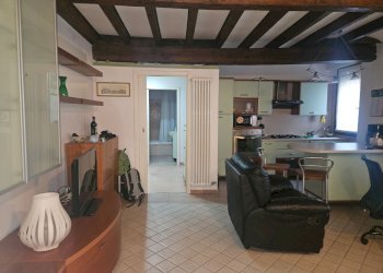 Appartamento Ferrara - foto 9