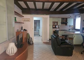 Appartamento Ferrara - foto 10