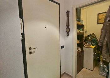 Appartamento Ferrara - foto 11