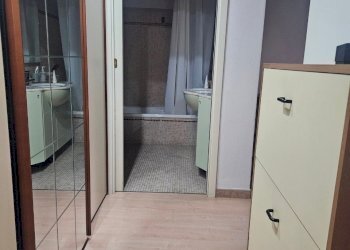 Appartamento Ferrara - foto 12