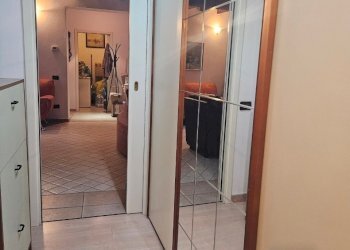 Appartamento Ferrara - foto 13