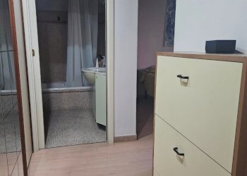 Appartamento Ferrara - foto 14