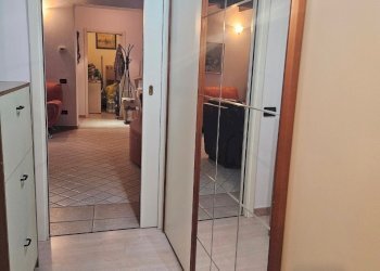 Appartamento Ferrara - foto 15