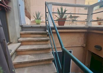 Appartamento Ferrara - foto 16