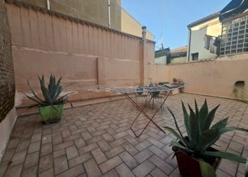 Appartamento Ferrara - foto 18