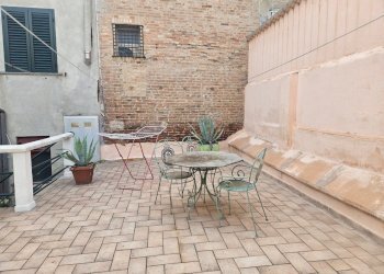 Appartamento Ferrara - foto 19